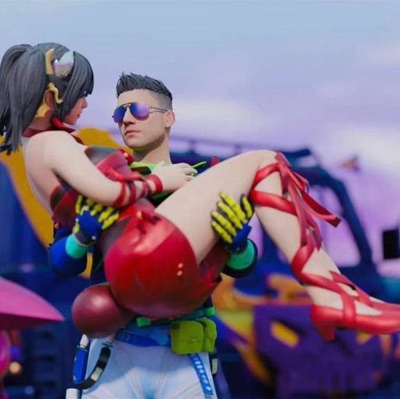 Meet your Posher, Inder - Picture 1 of 1